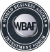 WBAF